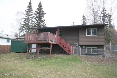 Exterior 5