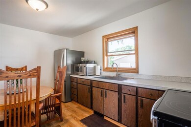 1206 3rd Ave SE, Altoona, IA 50009 - photo 7