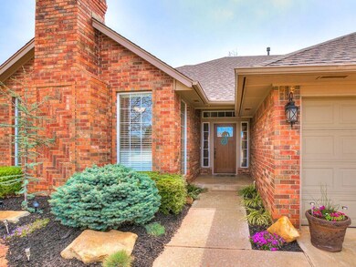 2900 Overland Way, Edmond, OK 73012 - photo 3