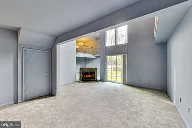 6836 Ducketts Ln, Elkridge, MD 21075 - photo 2