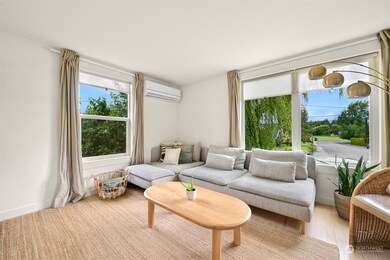 8564 Bender Rd, Lynden, WA 98264 - photo 7