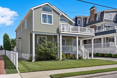 273 7th St, Avalon, NJ 08202 - photo 2