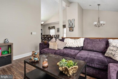 756 Duvall Hwy, Pasadena, MD 21122 - photo 7