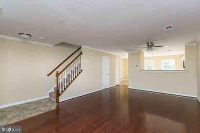 1708 Fallowfield Ct, Crofton, MD 21114 - photo 5