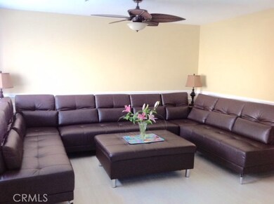 150 California St unit A, Arcadia, CA 91006 - photo 3