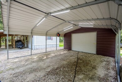 287 County Road 411, Dayton, TX 77535 - photo 5