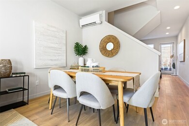 9752 Holman Rd NW, Seattle, WA 98177 - photo 6