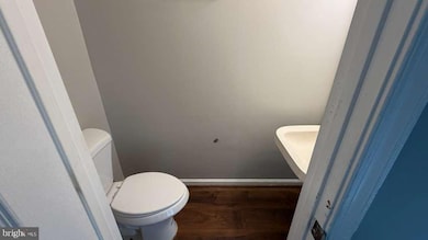 13106 Grandview Ct, Upper Marlboro, MD 20772 - photo 7