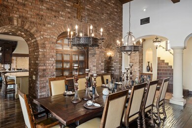 36-web-or-mls-HPPessaro0221_036036