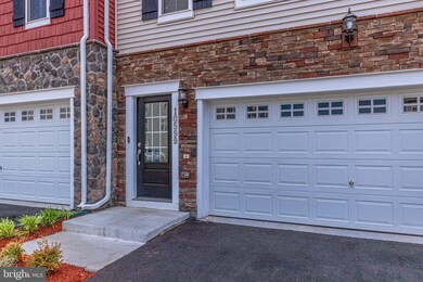 10599 Hinton Way, Manassas, VA 20112 - photo 2