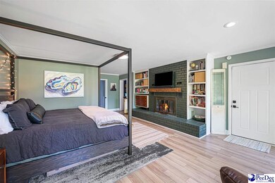 1307 Jackson Ave, Florence, SC 29501 - photo 7