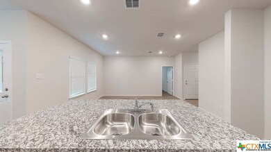 409 Minnie J Loop, Copperas Cove, TX 76522 - photo 6