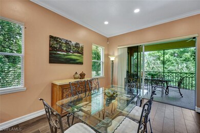 2609 Estrella Ct unit 1902, Naples, FL 34109 - photo 6