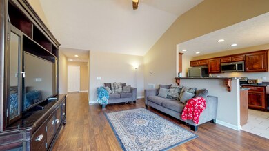 263 John Mark Ct, Manchester, TN 37355 - photo 4