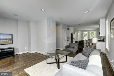 315 I St NE unit PH, Washington, DC 20002 - photo 4