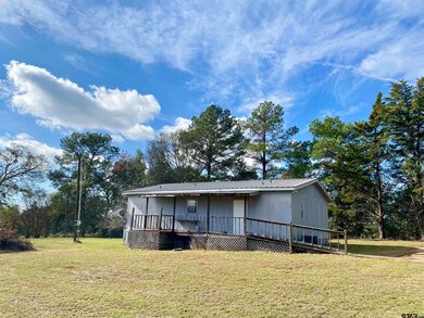 5706 Farm To Market Road 69, Quitman, TX 75783 - photo 6
