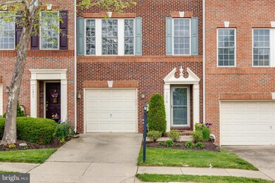 11013 Apple Orchard Ct, Laurel, MD 20723 - photo 5