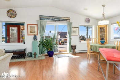 07-Living Room-DW-2782