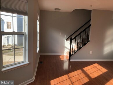 8867 Goose Landing Cir, Columbia, MD 21045 - photo 5