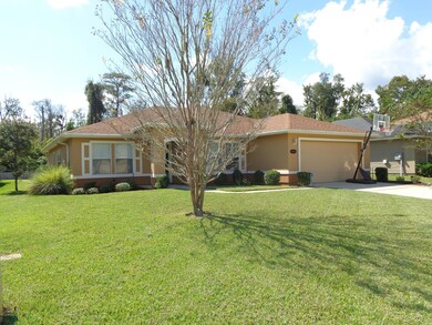 11700 Pleasant Creek Dr, Jacksonville, FL 32218 - photo 2