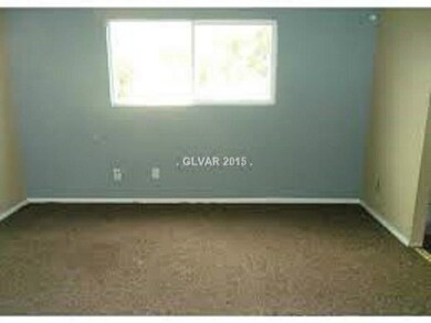 Property Photo. Bedroom