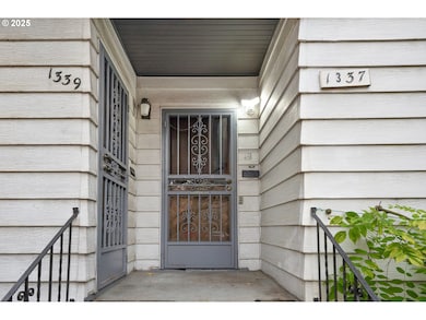 1337 SE 32nd Place unit 1339, Portland, OR 97214 - photo 2