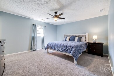 45 Barrington Cir, Savannah, GA 31419 - photo 5