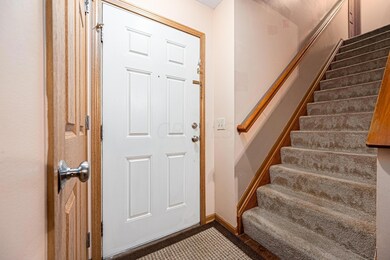 5188 Owen St 006