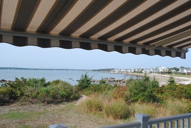 1 Waterman St, Mattapoisett, MA 02739 - photo 7