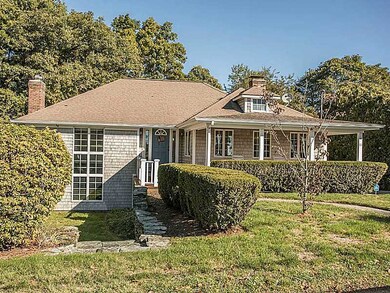 11 Touisset Rd, Warren, RI 02885 - photo 2