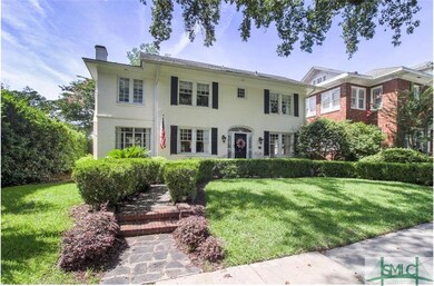 Wonderful location...walk to Habersham Village (re