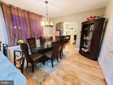 4133 Garrett Rd, Drexel Hill, PA 19026 - photo 4