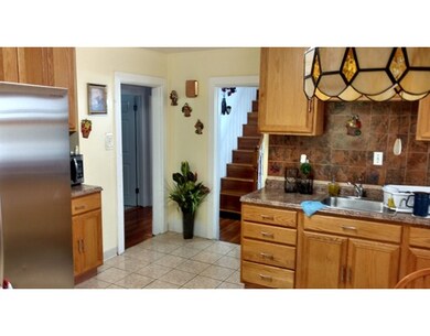 581 South St, Roslindale, MA 02131 - photo 7