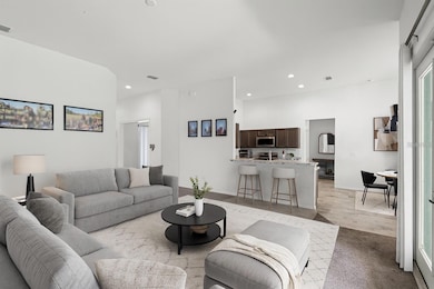 804 Channing St, Winter Haven, FL 33880 - photo 5