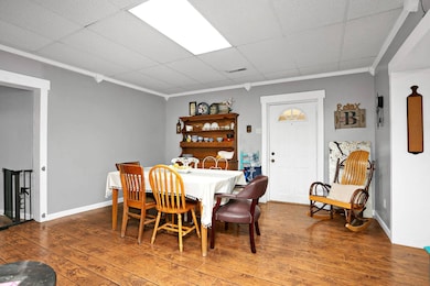 270 Rodney Clark Rd, Loretto, KY 40037 - photo 5