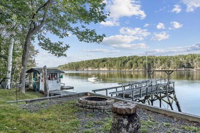 4-web-or-mls-DSC06032