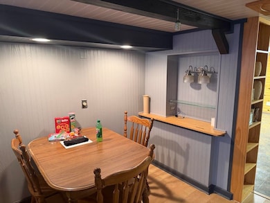 1201 County H Rd unit B27, Genoa City, WI 53128 - photo 4