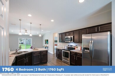 4415 Civic Way, Jacksonville, FL 32210 - photo 6