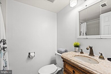 2245 Castle Rock Square unit 22C, Reston, VA 20191 - photo 6