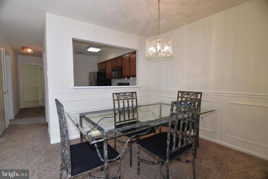 101 Christopher Place, Chalfont, PA 18914 - photo 7