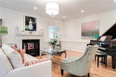 9013 Brieryle Rd, Henrico, VA 23229 - photo 6