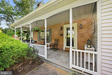 13418 Jarrettsville Pike, Phoenix, MD 21131 - photo 2