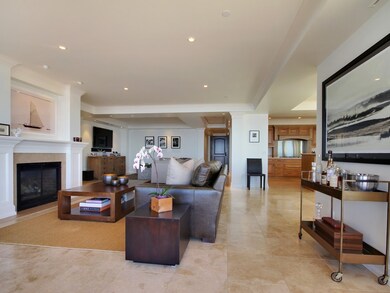 115 Lake Ave W unit 101, Kirkland, WA 98033 - photo 5