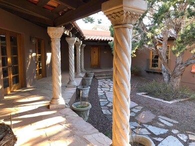 unlisted-address, Sedona, AZ 86351 - photo 5