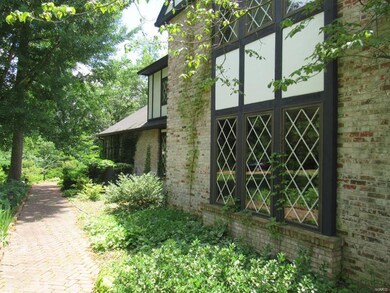 712 Shady Ln, Freeburg, IL 62243 - photo 3