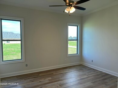 106 Provincetown Ln, Youngsville, LA 70592 - photo 7