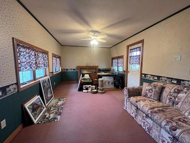 327 Cherrytree Rd, Franklin, PA 16323 - photo 6