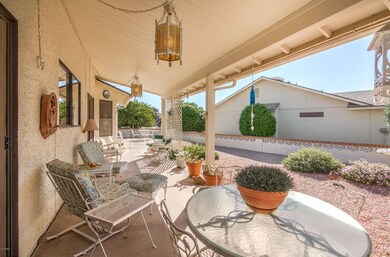 2202 Leisure World Mesa AZ-print-018-20-