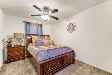 2880 E Binner Dr, Chandler, AZ 85225 - photo 5