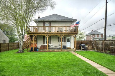 5176 Lincoln Ave, Whitehall, PA 18052 - photo 2